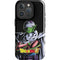 Dragon Ball Super Piccolo iPhone 16 Pro Max Impact Case